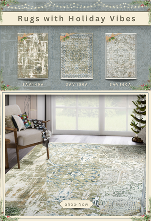 https://www.abanirugs.com/cdn/shop/files/Rugs_with_Holiday_Vibes_Mobile_Version_300x.png?v=1702314943