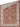 Area Rug - Babylon BYL110B