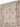 Area Rug - Babylon BYL130A