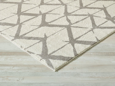 Area Rug - Laguna LAG120B