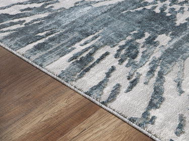 Area Rug - Vista VST140A