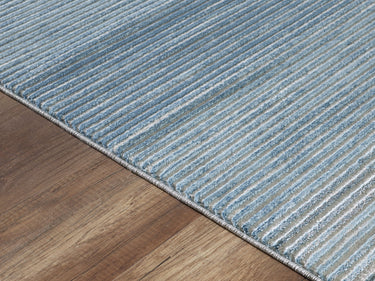 Area Rug - Vista VST160A