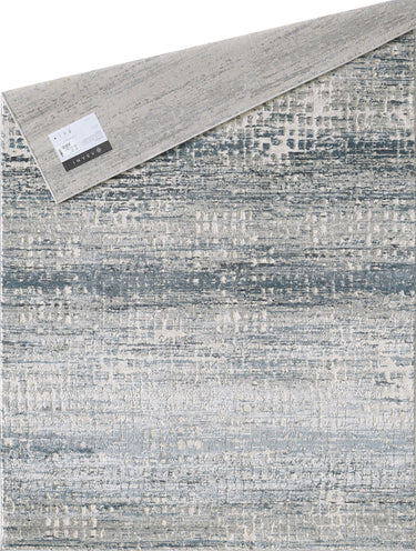 Area Rug - Vista VST170A