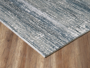 Area Rug - Vista VST170A