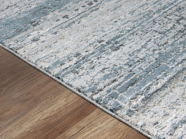 Area Rug - Vista VST170A